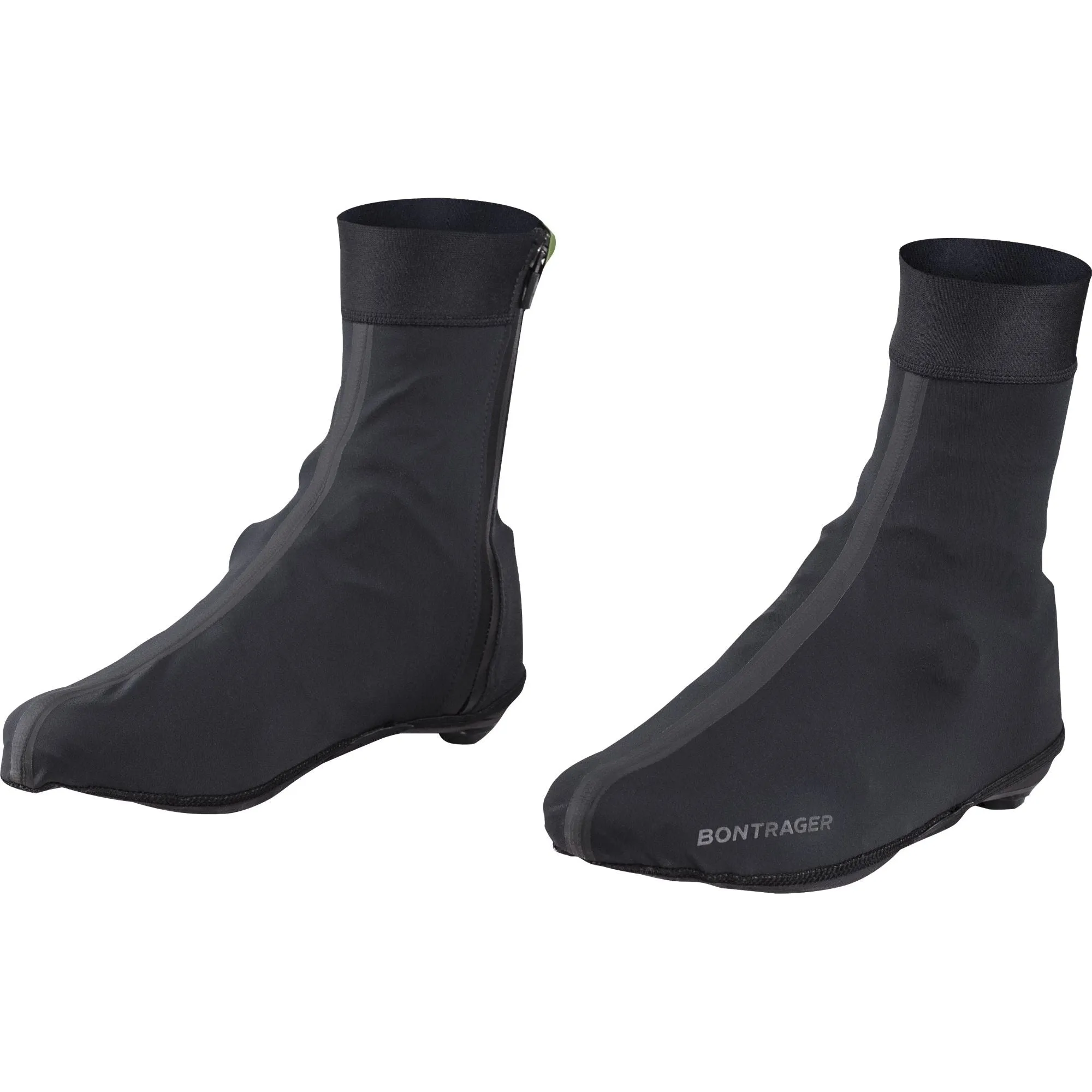 BONTRAGER WATERPROOF CYCLING SHOE COVER