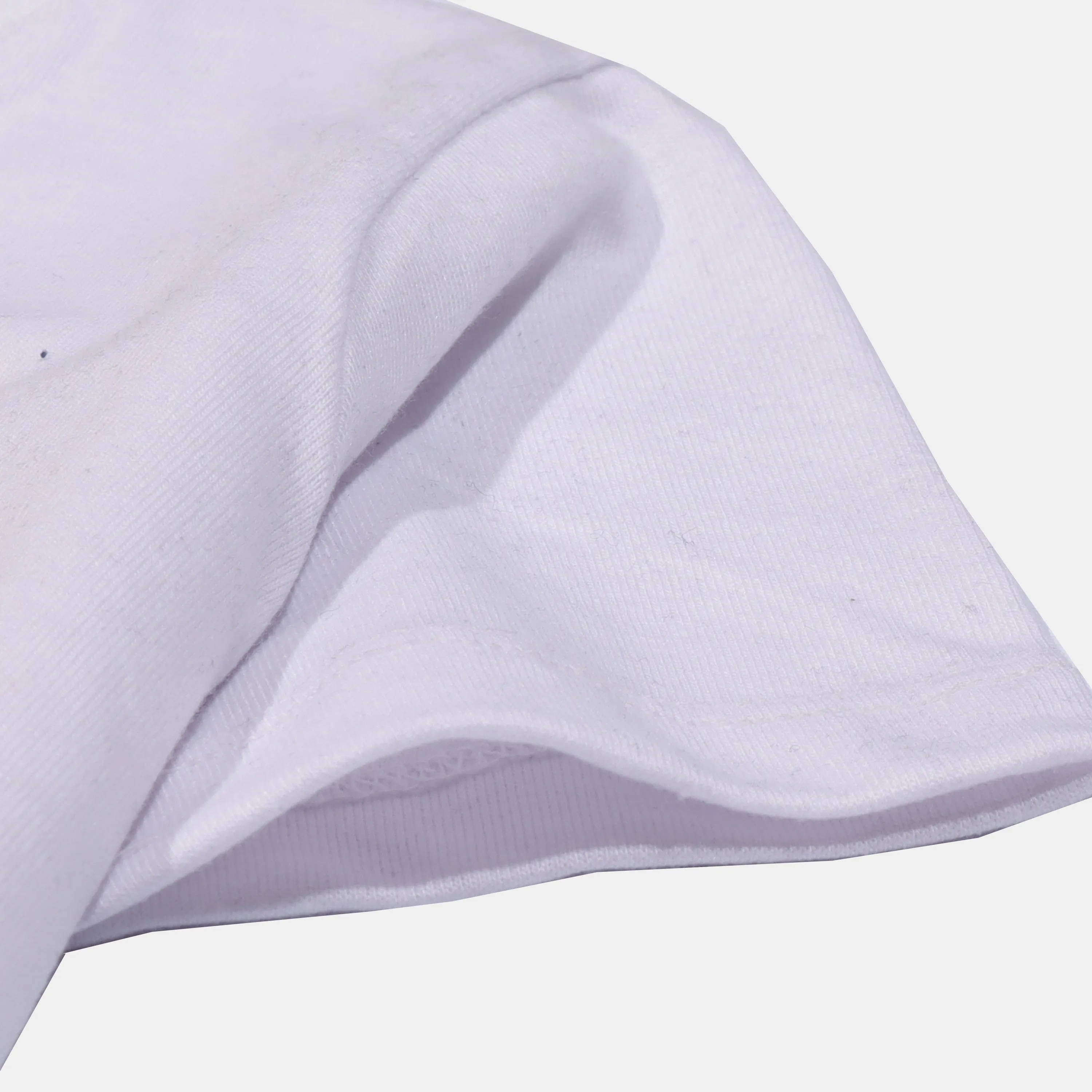 Boys Half Sleeves-Printed T-Shirt (ABC)