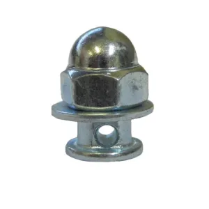 Brake Anchor Pins