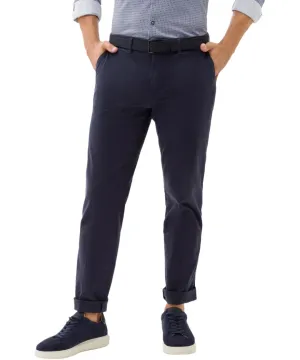 Brax Evans Chino- Athletic