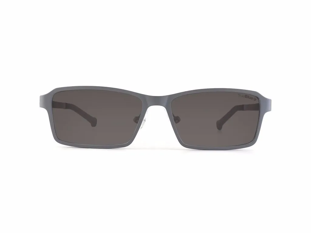 BUZZ: Polarized   Blue Light Filtering Kids Sunglasses