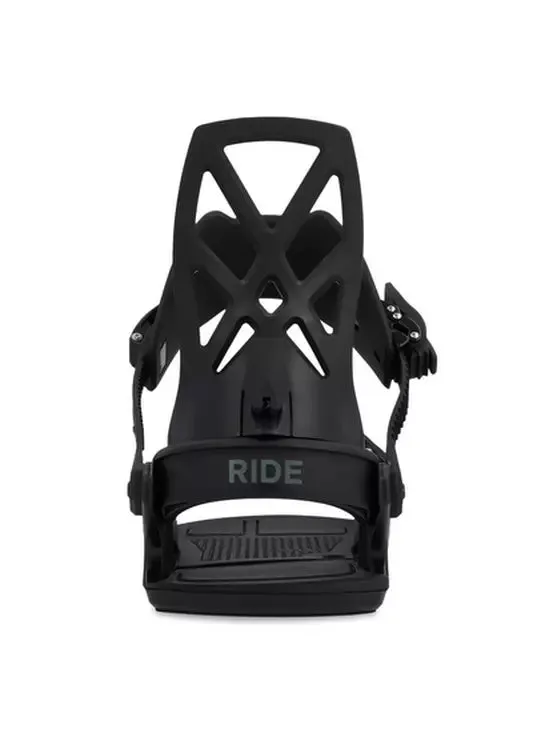 C-4 Men's Snowboard Bindings 2023