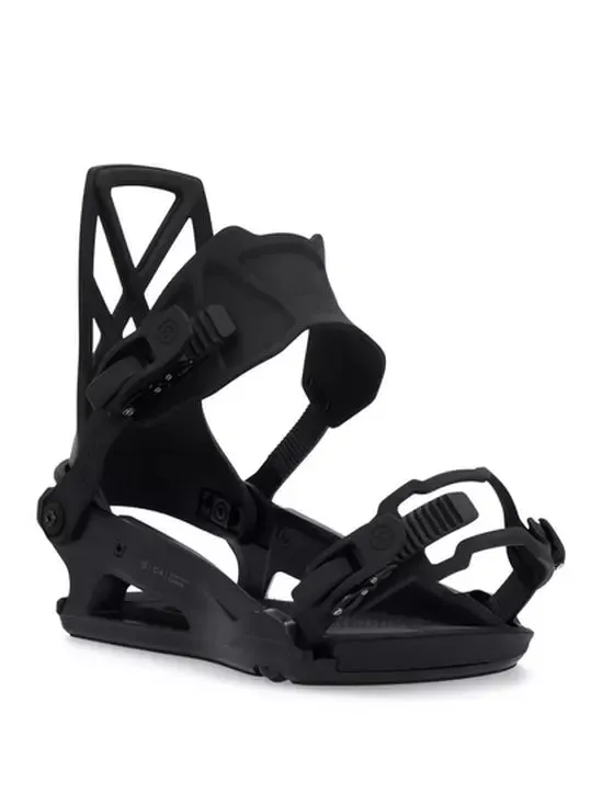 C-4 Men's Snowboard Bindings 2023