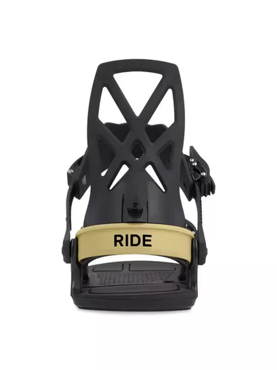 C-4 Men's Snowboard Bindings 2023