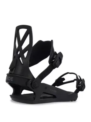 C-4 Men's Snowboard Bindings 2023