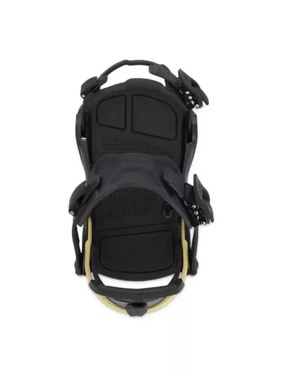 C-4 Men's Snowboard Bindings 2023
