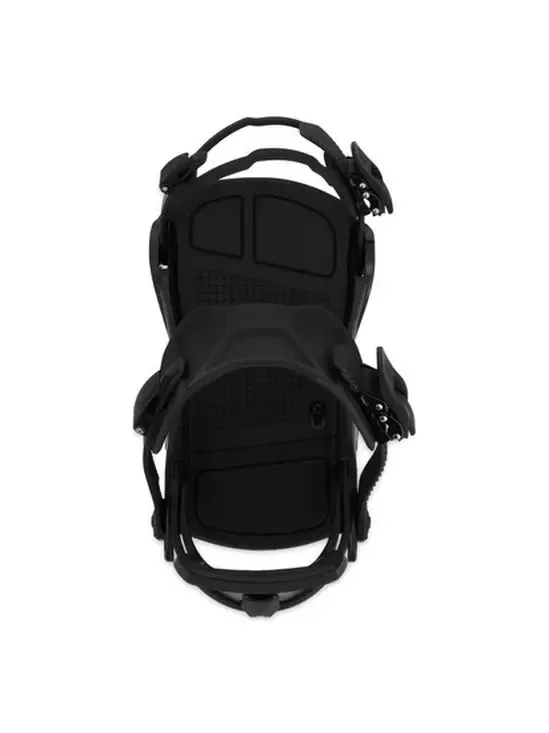 C-4 Men's Snowboard Bindings 2023