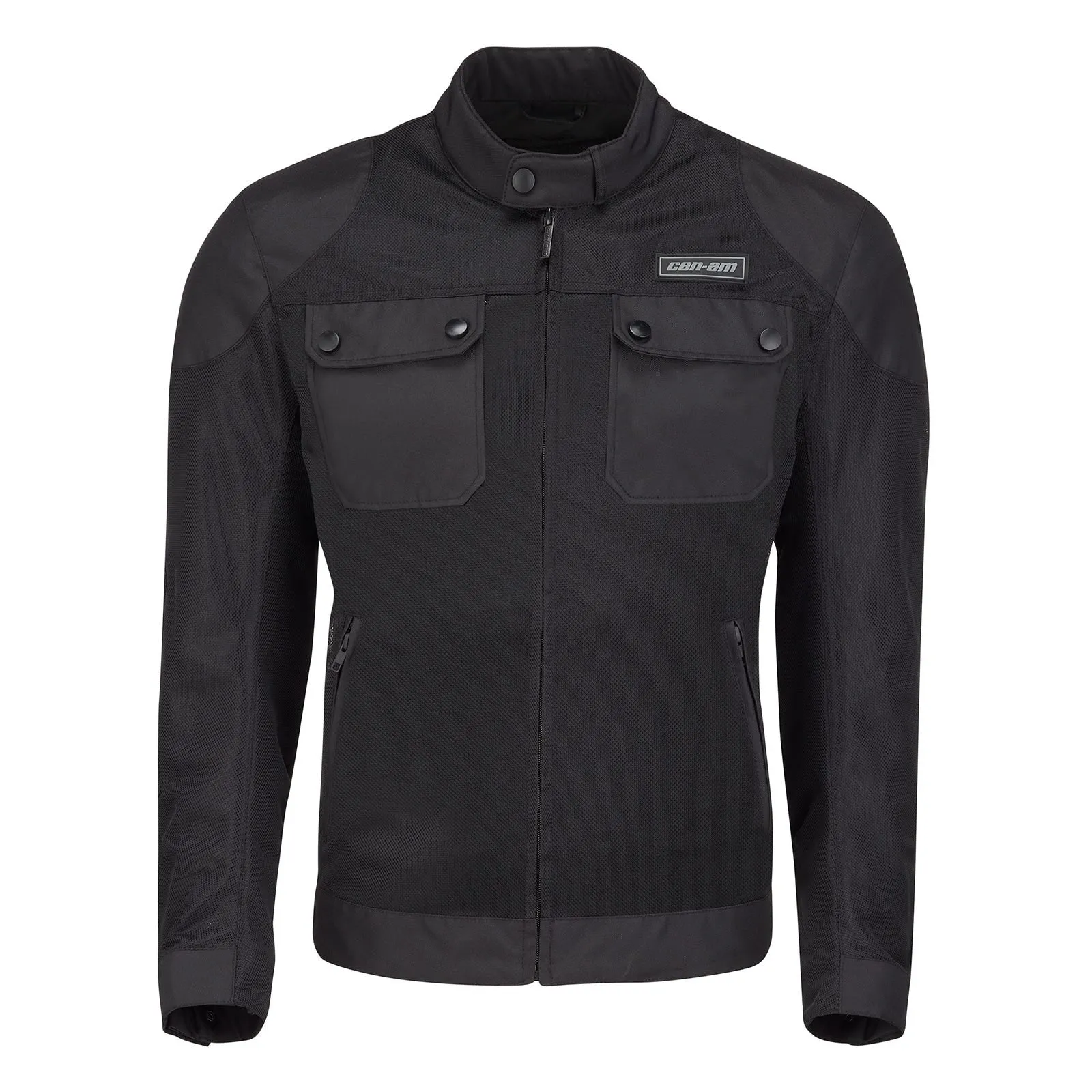 Can-Am Spyder Mesh Jacket CE