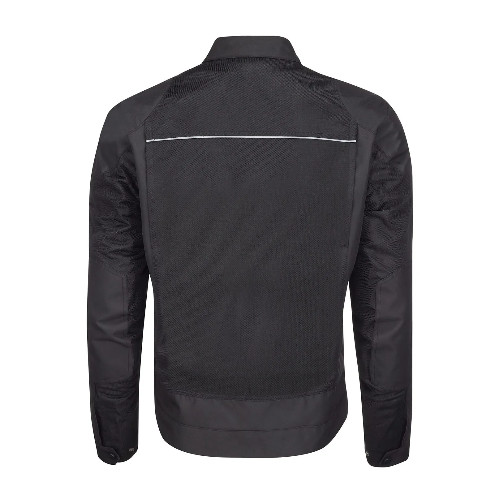 Can-Am Spyder Mesh Jacket CE