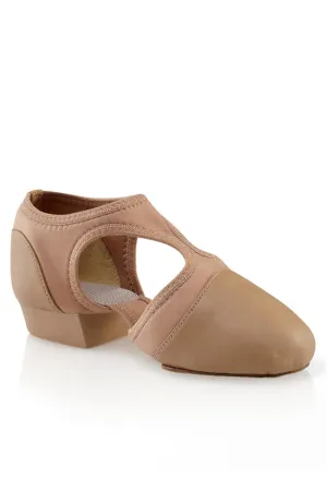 Caramel Pedini Femme - Child