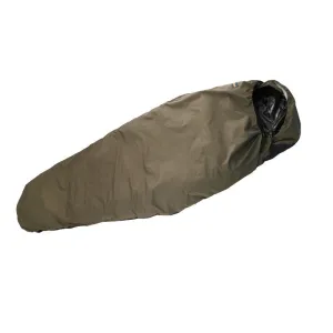 Carinthia Expedition Cover Gore Bivuak