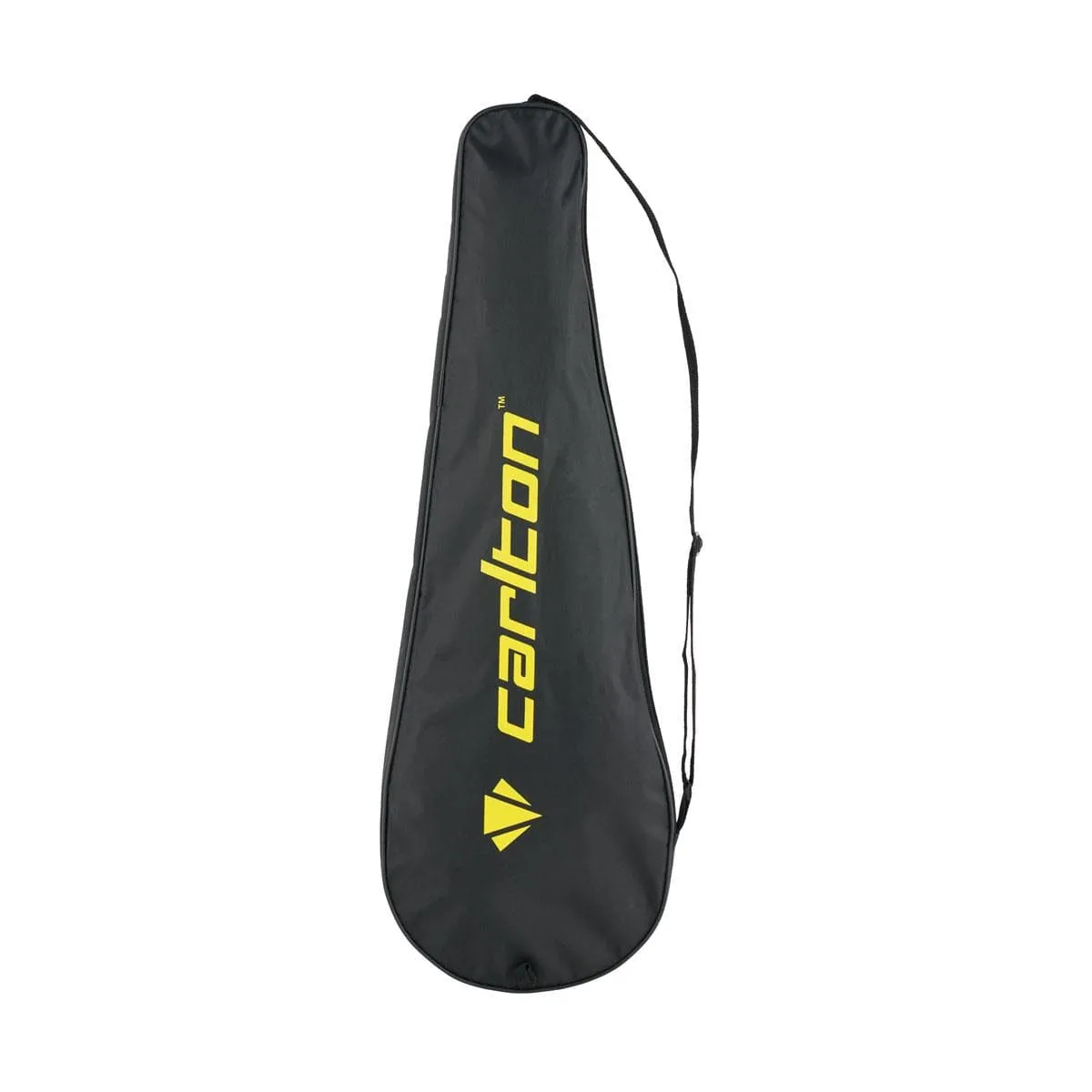 Carlton Badminton Racket Head Cover
