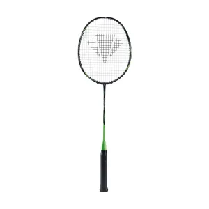 Carlton Kinesis Ultra S-Tour - Demo Rental
