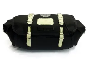 Carradice Barley Saddlebag