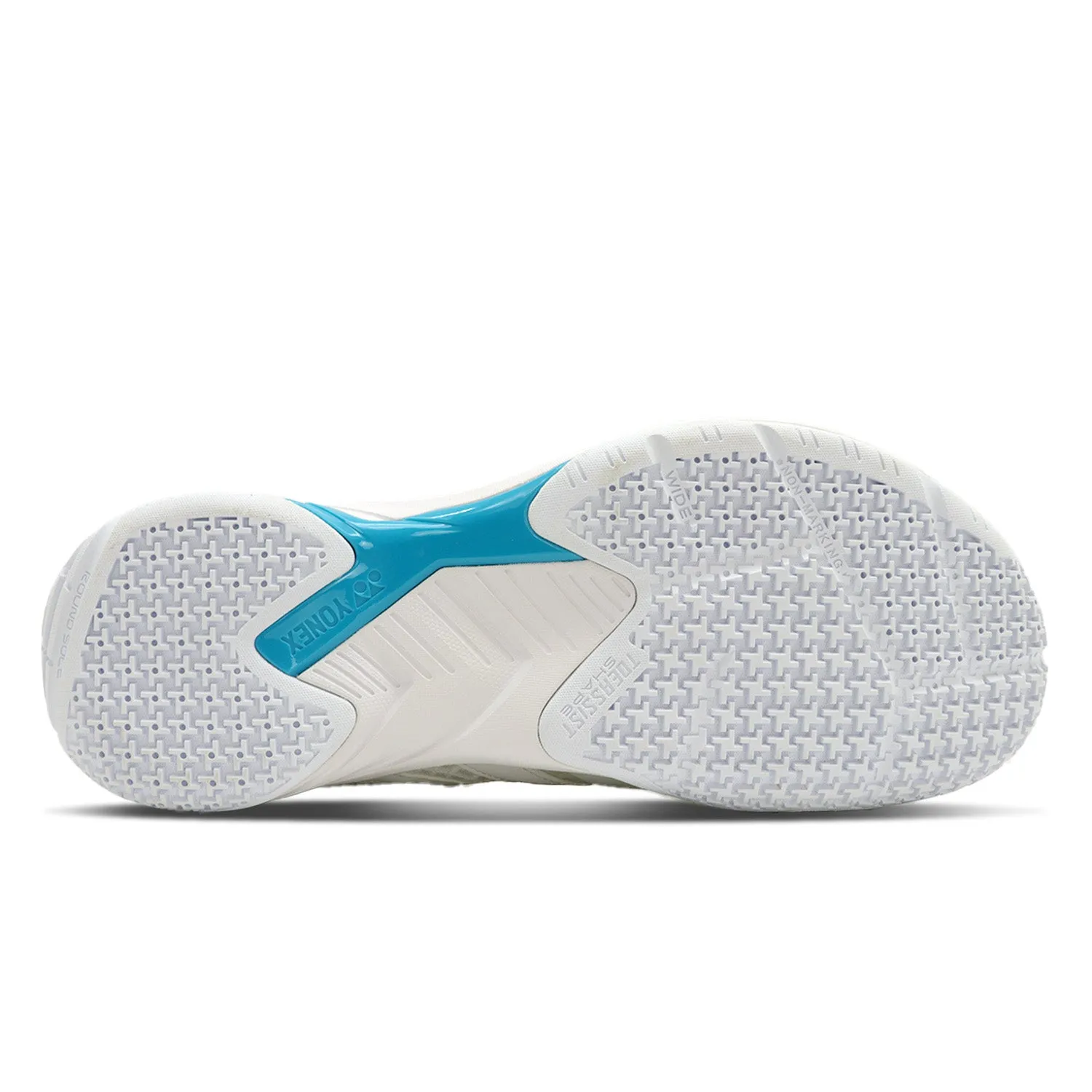 Cascade Accel