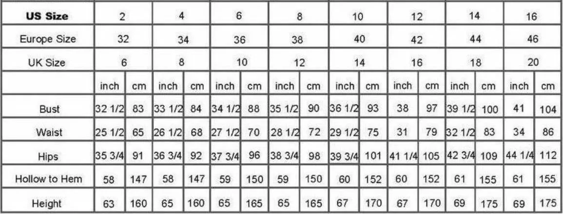 Champagne Sparkly Gold Sequin Prom Dresses Halter Evening Dress