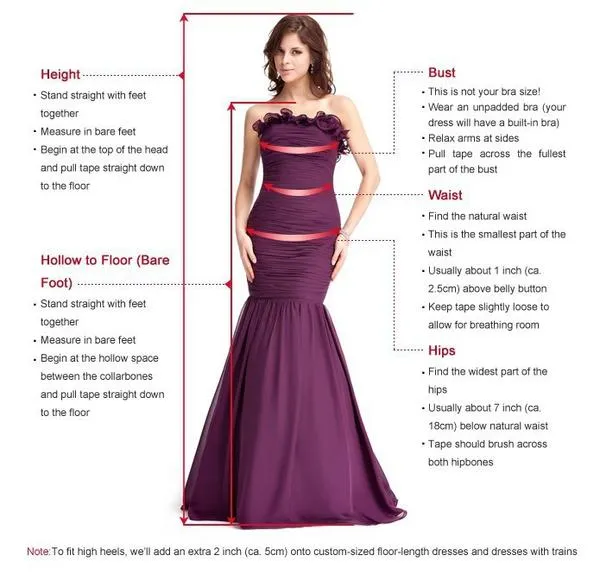 Charming Sparkle Gold Sequin Seen Through Back Long Prom Dress