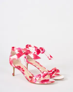 clarita 60 heel