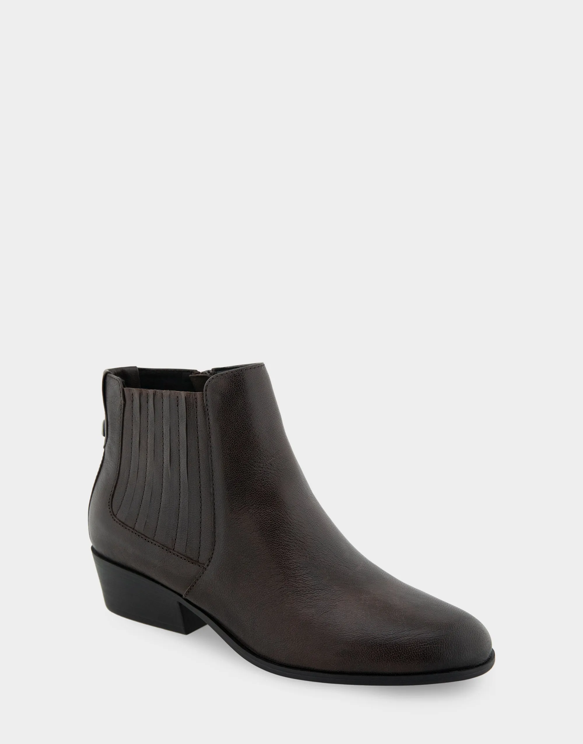 Claus *FINAL SALE*