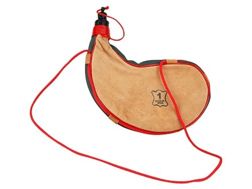 Coghlan's Bota Bag 1L