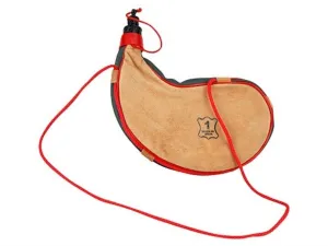 Coghlan's Bota Bag 1L