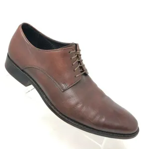 Cole Haan Colton Oxford NikeAir Mens Size 10.5 M