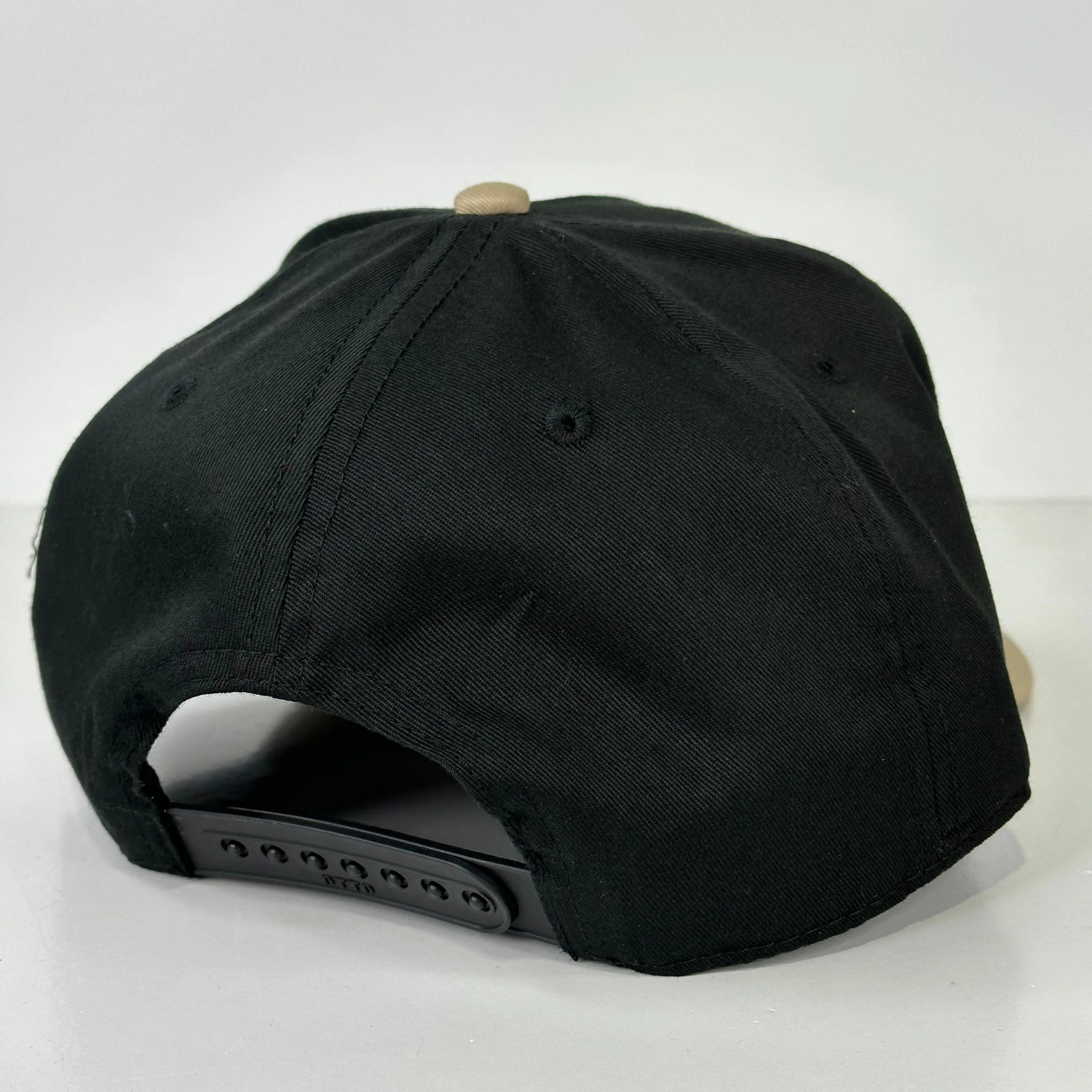 Colorado skiing mountains Snapback Cap Snowboarding Hat Custom Embroidered