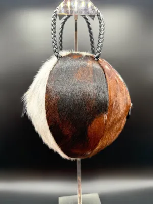 Cow Hide