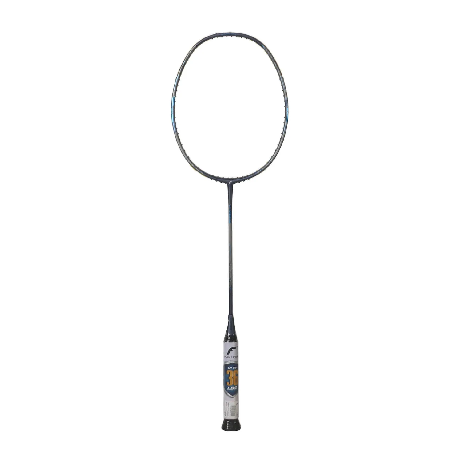D Bf Omni Star 85 G6