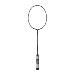 D Bf Omni Star 85 G6