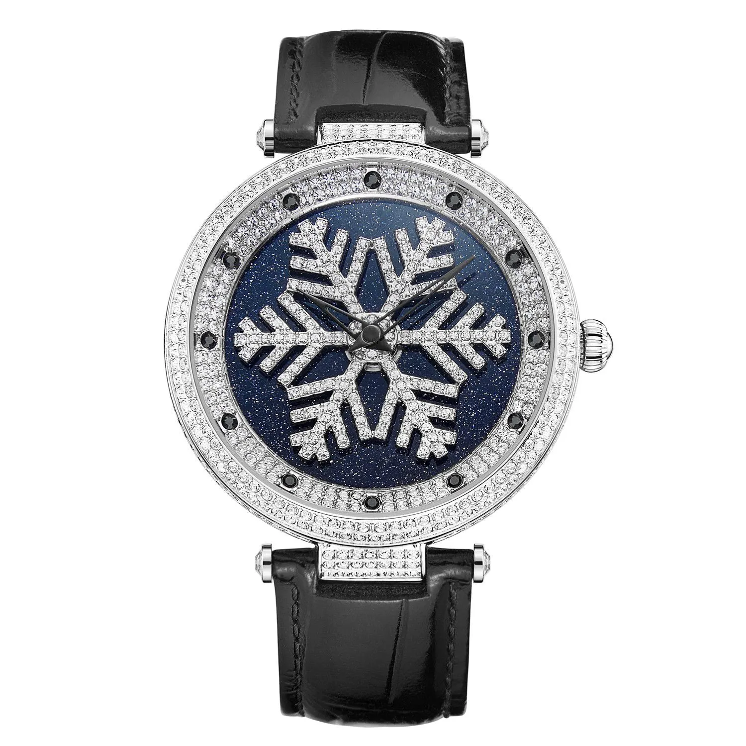 D31892 - SNOWFLAKE
