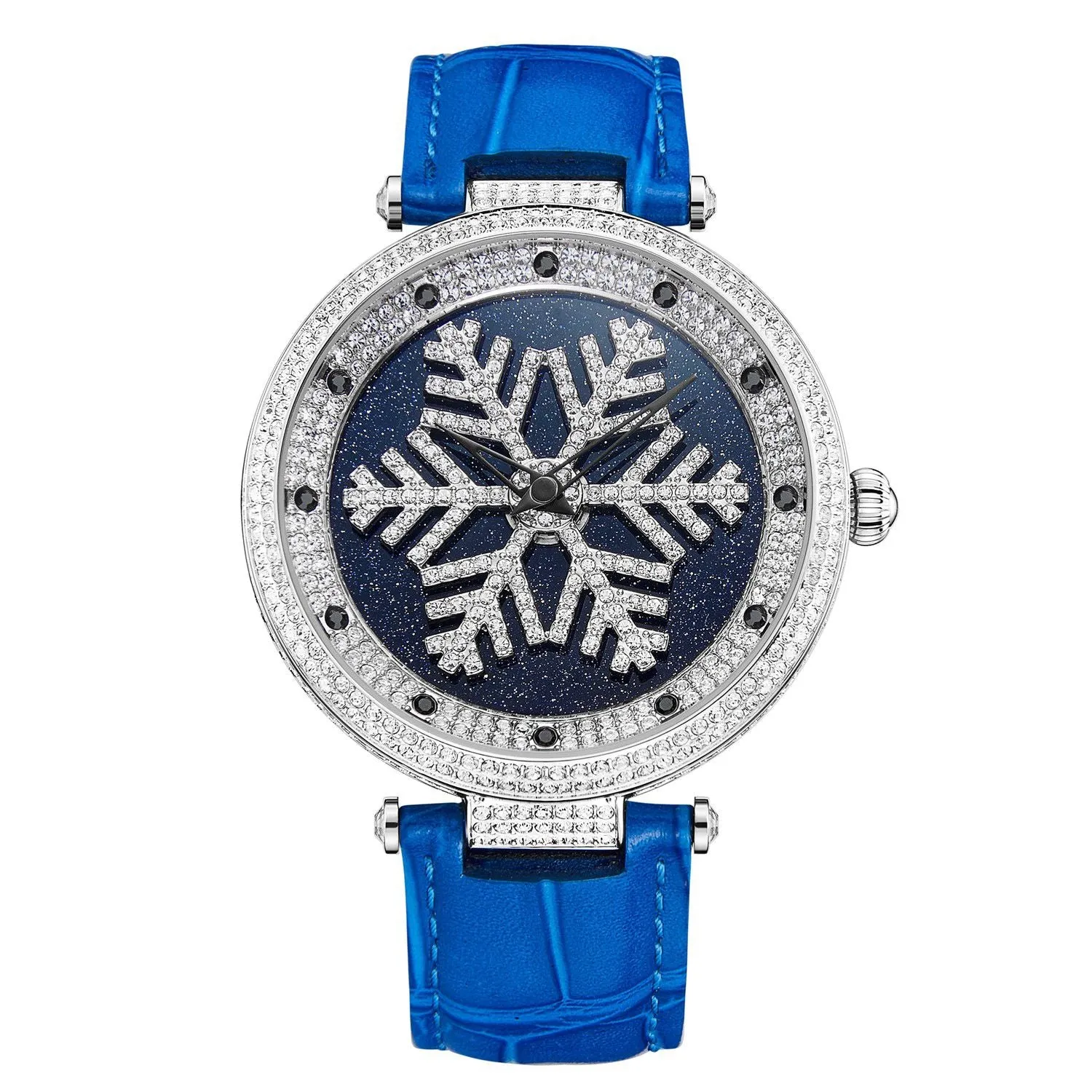 D31892 - SNOWFLAKE