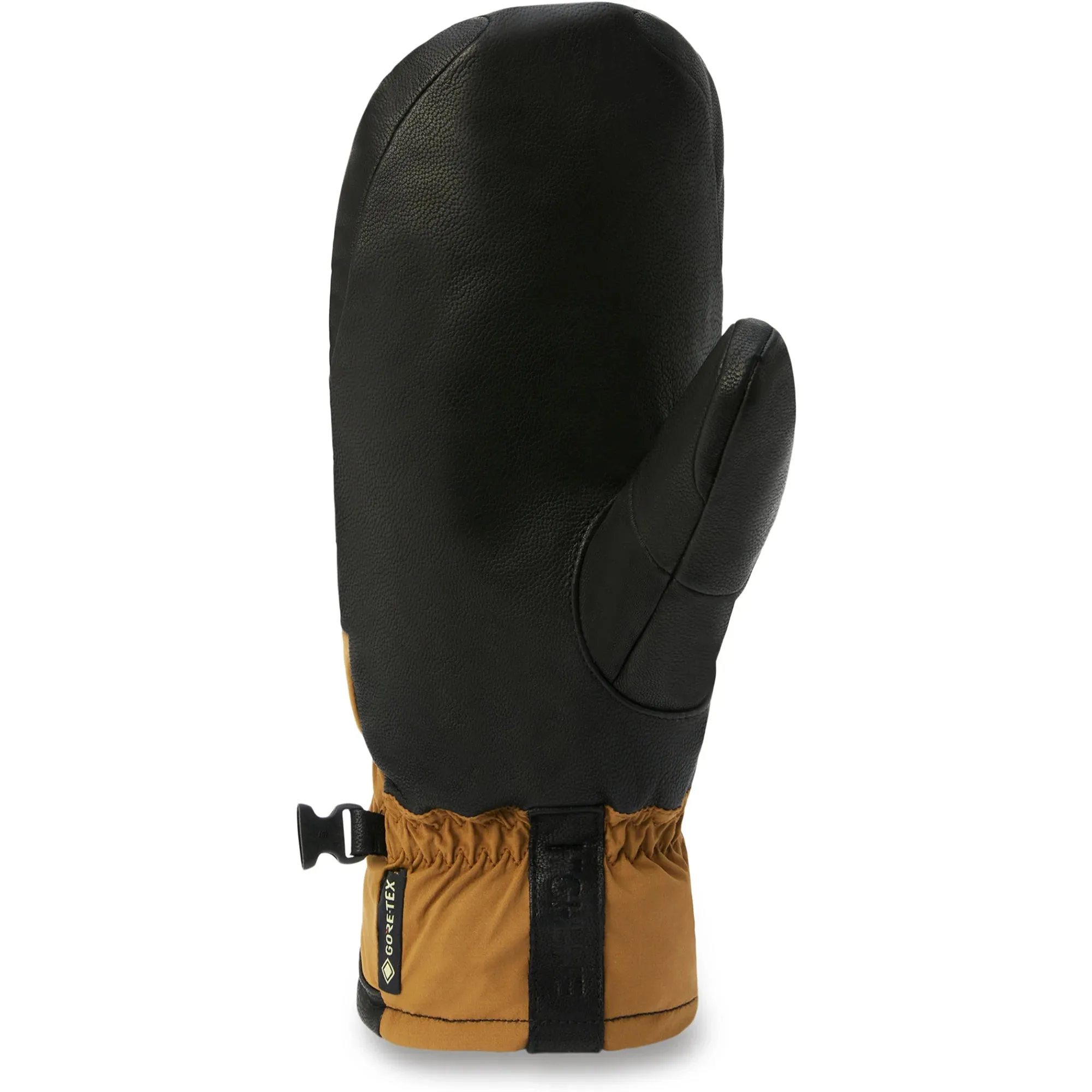 Dakine Baron GORE-TEX Mitt Snowboard Glove