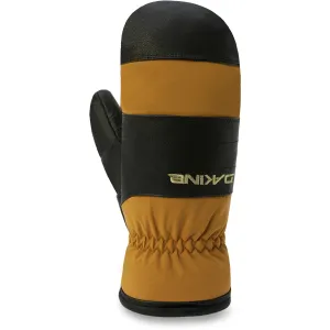 Dakine Baron GORE-TEX Mitt Snowboard Glove