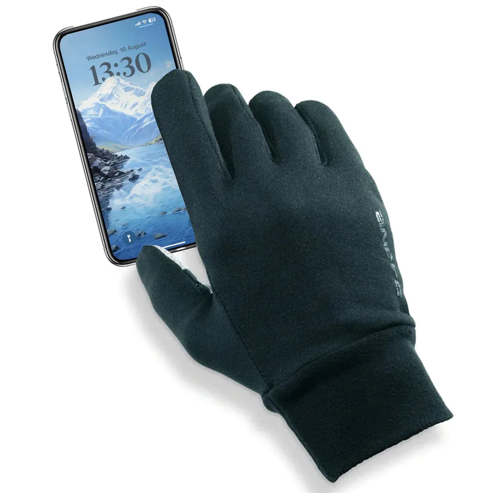 Dakine Titan Gore-Tex Ski/Snowboard Glove - Black