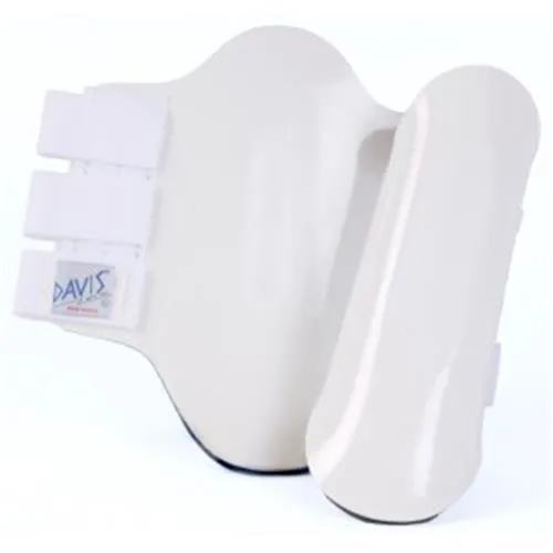 Davis Splint Boots (HBT5060)