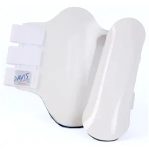 Davis Splint Boots (HBT5060)