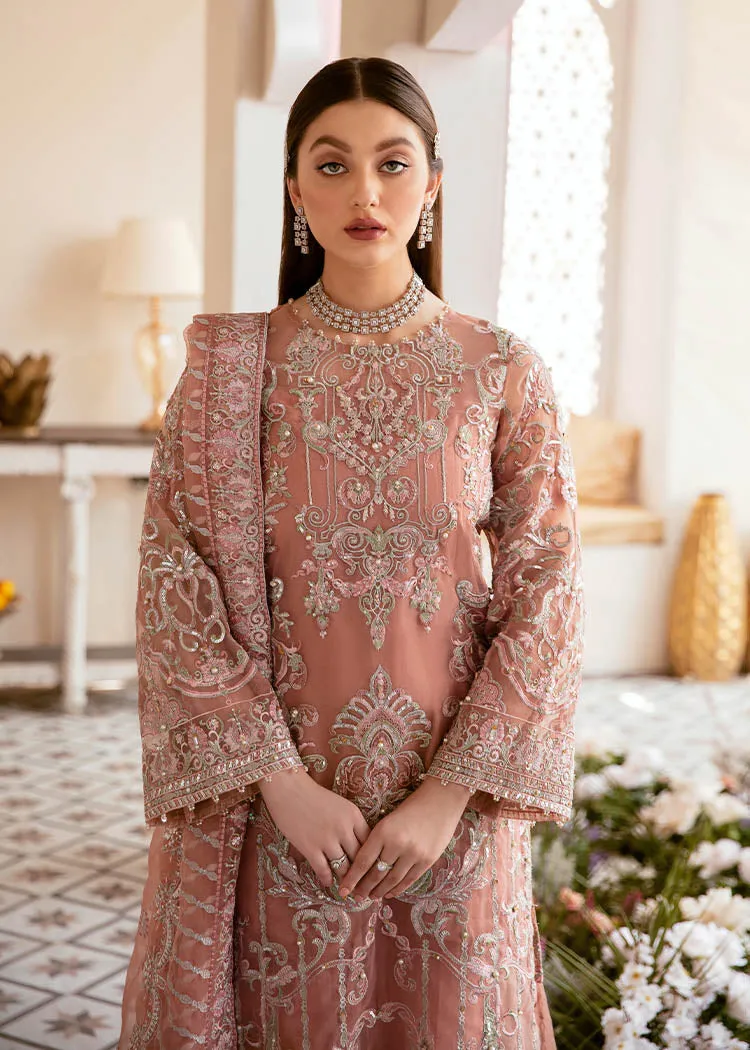 Designer Embellished Indian Party Wear Dress Kameez Salwar