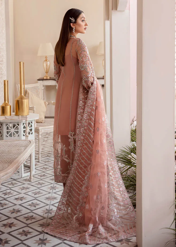 Designer Embellished Indian Party Wear Dress Kameez Salwar