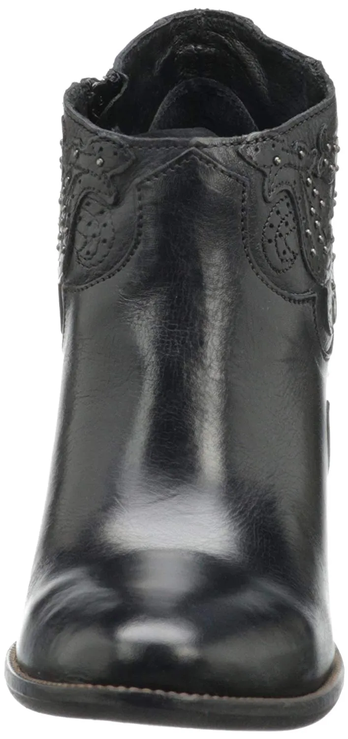 Diesel Women's GUADALUPY Fashion Booties