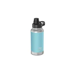 Dometic - Thermo bottle, 900 ML (Lagune)