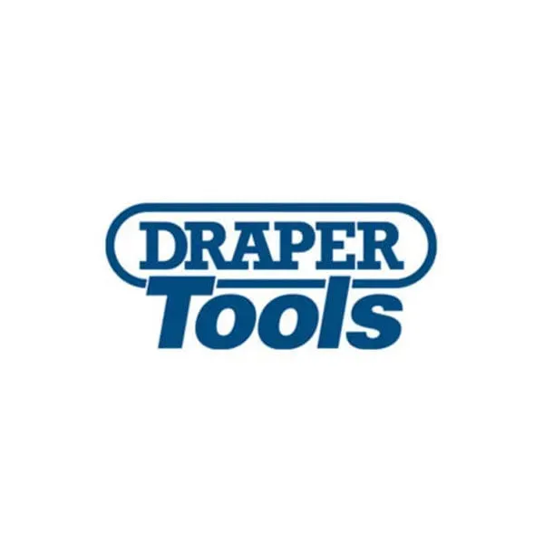 Draper Fibreglass Shafted Ball Pein Hammer, 900G/32Oz Dr-62164