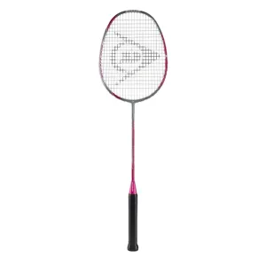 Dunlop B/R Sonic Star Lite - Unstrung