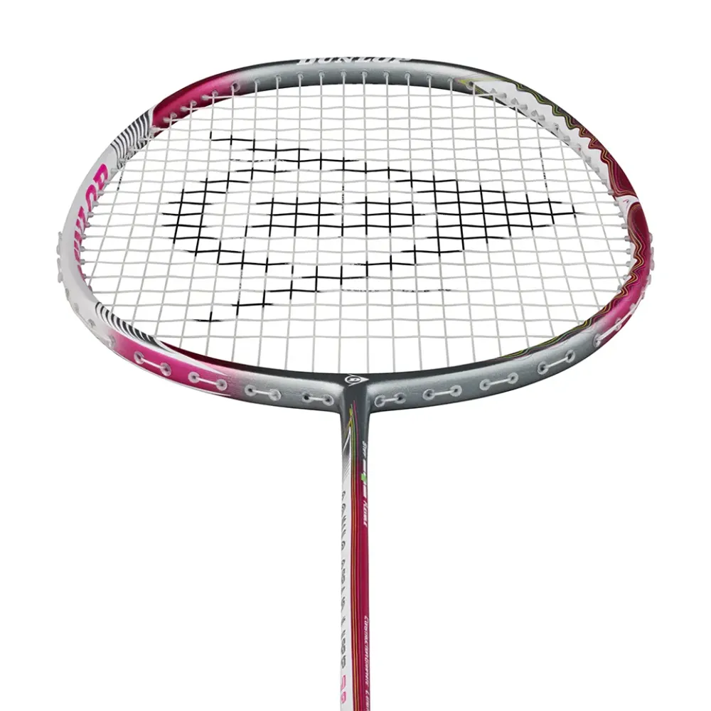 Dunlop B/R Sonic Star Lite - Unstrung