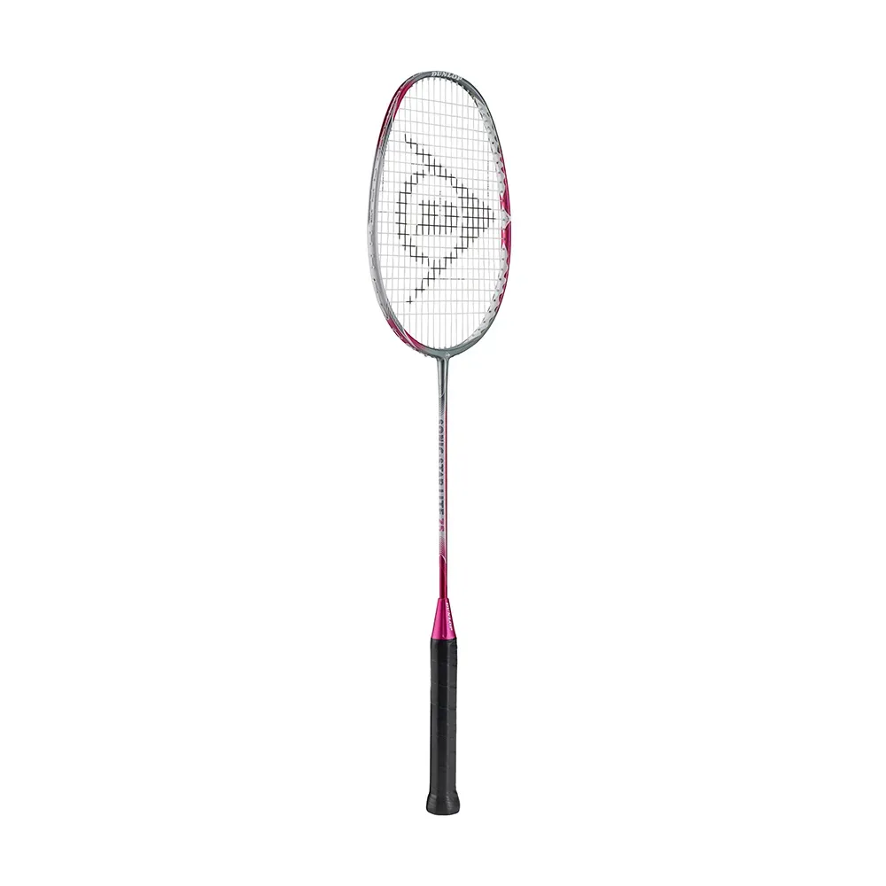 Dunlop B/R Sonic Star Lite - Unstrung