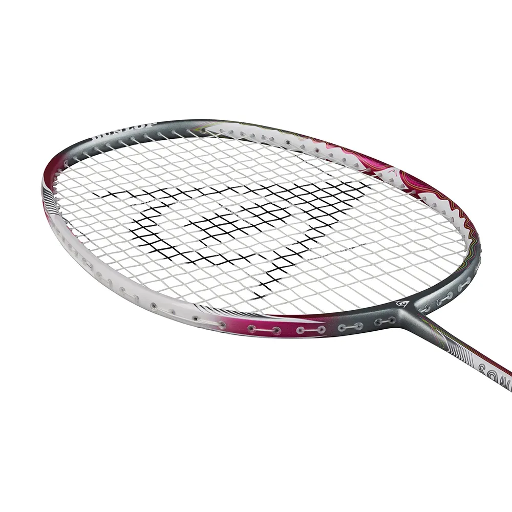 Dunlop B/R Sonic Star Lite - Unstrung
