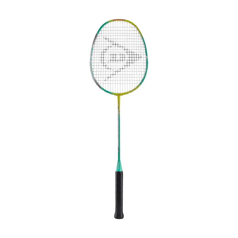 Dunlop B/R Sonic Star Lite - Unstrung