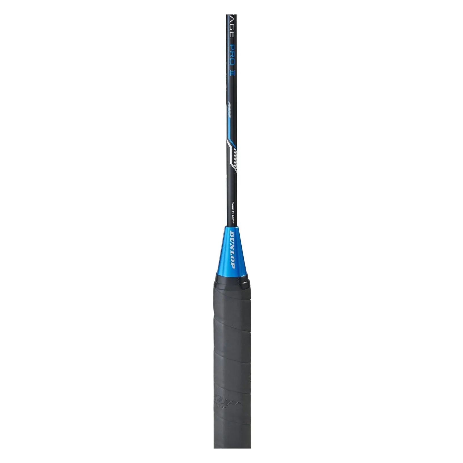 Dunlop Nanoblade Savage Pro II