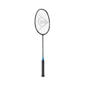 Dunlop Nanoblade Savage Pro II