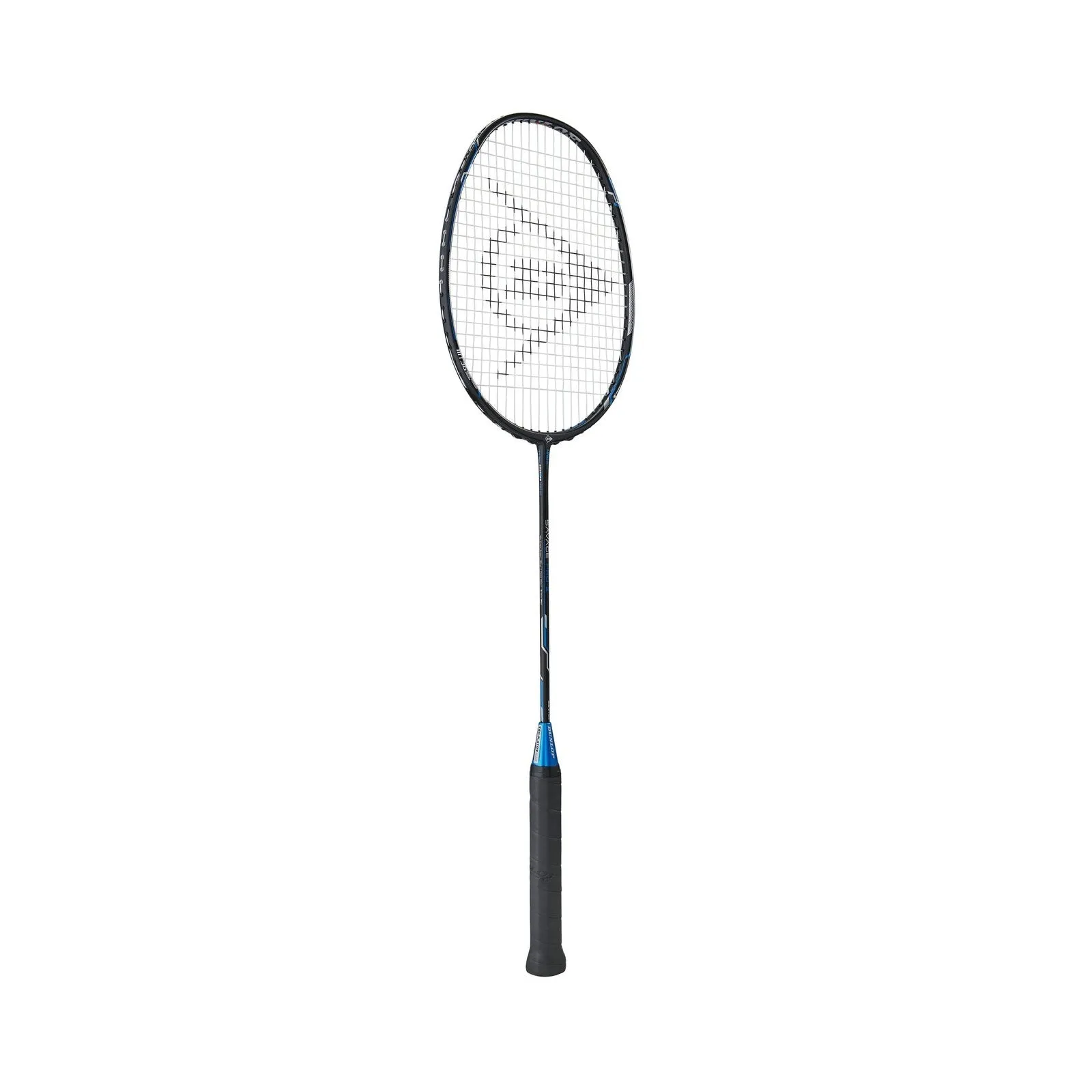 Dunlop Nanoblade Savage Pro II